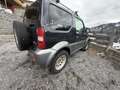 Suzuki Jimny VX - thumbnail 5