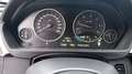 BMW 318 d Touring Msport  Automatica Wit - thumbnail 13