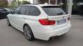 BMW 318 d Touring Msport  Automatica Blanco - thumbnail 4