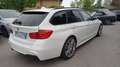 BMW 318 d Touring Msport  Automatica Blanco - thumbnail 3