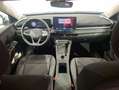 Volkswagen T-Roc Life 115 CV mHEV DSG7 Blanco - thumbnail 3