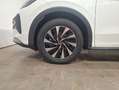 Volkswagen T-Roc Life 115 CV mHEV DSG7 Blanco - thumbnail 6