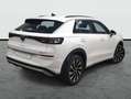 Volkswagen T-Roc Life 115 CV mHEV DSG7 Blanco - thumbnail 2