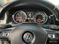 Volkswagen Golf Golf VII 2013 5p 1.6 tdi Highline Business Grau - thumbnail 12