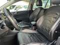 Volkswagen Golf Golf VII 2013 5p 1.6 tdi Highline Business Grau - thumbnail 9