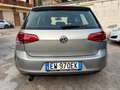 Volkswagen Golf Golf VII 2013 5p 1.6 tdi Highline Business Grau - thumbnail 7