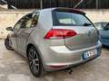 Volkswagen Golf Golf VII 2013 5p 1.6 tdi Highline Business Grau - thumbnail 5