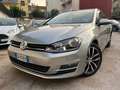 Volkswagen Golf Golf VII 2013 5p 1.6 tdi Highline Business Grau - thumbnail 1