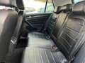Volkswagen Golf Golf VII 2013 5p 1.6 tdi Highline Business Grau - thumbnail 10