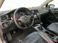 Volkswagen Golf Golf VII 2013 5p 1.6 tdi Highline Business Grau - thumbnail 11