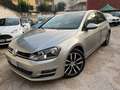 Volkswagen Golf Golf VII 2013 5p 1.6 tdi Highline Business Grau - thumbnail 3