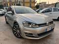 Volkswagen Golf Golf VII 2013 5p 1.6 tdi Highline Business Grau - thumbnail 2