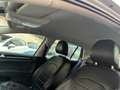 Volkswagen Golf Golf VII 2013 5p 1.6 tdi Highline Business Grau - thumbnail 18