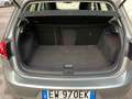 Volkswagen Golf Golf VII 2013 5p 1.6 tdi Highline Business Grau - thumbnail 19