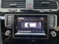 Volkswagen Golf Golf VII 2013 5p 1.6 tdi Highline Business Grau - thumbnail 16