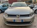 Volkswagen Golf Golf VII 2013 5p 1.6 tdi Highline Business Grau - thumbnail 4