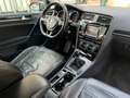 Volkswagen Golf Golf VII 2013 5p 1.6 tdi Highline Business Grau - thumbnail 14