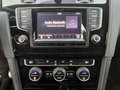Volkswagen Golf Golf VII 2013 5p 1.6 tdi Highline Business Grau - thumbnail 15