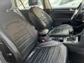 Volkswagen Golf Golf VII 2013 5p 1.6 tdi Highline Business Grau - thumbnail 8