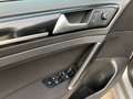 Volkswagen Golf Golf VII 2013 5p 1.6 tdi Highline Business Grau - thumbnail 13