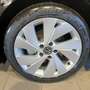 Volkswagen Golf Rabbit TSI 1,5 Schwarz - thumbnail 16