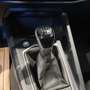 Volkswagen Golf Rabbit TSI 1,5 Schwarz - thumbnail 11
