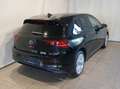 Volkswagen Golf Rabbit TSI 1,5 Schwarz - thumbnail 3