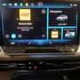 Volkswagen Golf Rabbit TSI 1,5 Schwarz - thumbnail 9