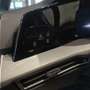 Volkswagen Golf Rabbit TSI 1,5 Schwarz - thumbnail 13