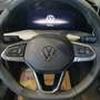 Volkswagen Golf Rabbit TSI 1,5 Schwarz - thumbnail 8