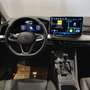 Volkswagen Golf Rabbit TSI 1,5 Schwarz - thumbnail 7