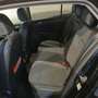 Volkswagen Golf Rabbit TSI 1,5 Schwarz - thumbnail 14