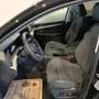 Volkswagen Golf Rabbit TSI 1,5 Schwarz - thumbnail 6