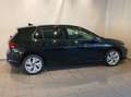 Volkswagen Golf Rabbit TSI 1,5 Schwarz - thumbnail 4