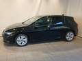 Volkswagen Golf Rabbit TSI 1,5 Schwarz - thumbnail 2