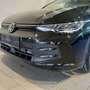 Volkswagen Golf Rabbit TSI 1,5 Schwarz - thumbnail 5