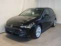 Volkswagen Golf Rabbit TSI 1,5 Schwarz - thumbnail 1