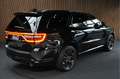 Dodge Durango R/T 7-Pers. Leer Elektr. schuifdak ACC Camera PDC Zwart - thumbnail 5
