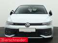 Volkswagen Golf GTI 8 2.0 TSI DSG Neues Modell Black Style 19 H+K PANO Blau - thumbnail 10