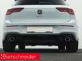 Volkswagen Golf GTI 8 2.0 TSI DSG BLACK STYLE PANO KAMERA HK LED+ NAVI Blau - thumbnail 32
