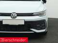 Volkswagen Golf GTI 8 2.0 TSI DSG BLACK STYLE PANO KAMERA HK LED+ NAVI Blau - thumbnail 17