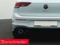Volkswagen Golf GTI 8 2.0 TSI DSG Neues Modell Black Style 19 H+K PANO Blau - thumbnail 22