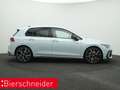 Volkswagen Golf GTI 8 2.0 TSI DSG BLACK STYLE PANO KAMERA HK LED+ NAVI Blau - thumbnail 7