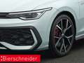 Volkswagen Golf GTI 8 2.0 TSI DSG BLACK STYLE PANO KAMERA HK LED+ NAVI Blau - thumbnail 15