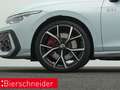 Volkswagen Golf GTI 8 2.0 TSI DSG Neues Modell Black Style 19 H+K PANO Blau - thumbnail 26