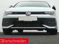 Volkswagen Golf GTI 8 2.0 TSI DSG Neues Modell Black Style 19 H+K PANO Blau - thumbnail 30