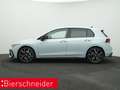 Volkswagen Golf GTI 8 2.0 TSI DSG BLACK STYLE PANO KAMERA HK LED+ NAVI Blau - thumbnail 3