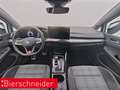 Volkswagen Golf GTI 8 2.0 TSI DSG BLACK STYLE PANO KAMERA HK LED+ NAVI Blau - thumbnail 10
