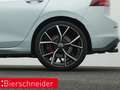 Volkswagen Golf GTI 8 2.0 TSI DSG BLACK STYLE PANO KAMERA HK LED+ NAVI Blau - thumbnail 22