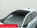 Volkswagen Golf GTI 8 2.0 TSI DSG Neues Modell Black Style 19 H+K PANO Blau - thumbnail 24
